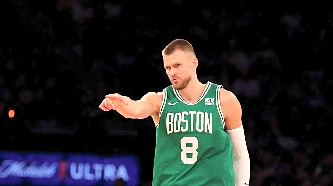 Boston's Michelin-Recognized Restaurants Celebrate Culinary Excellence