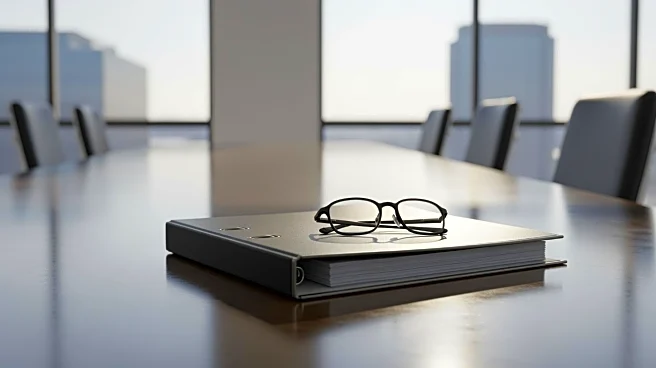 Halper Sadeh LLC Investigates Shareholder Rights in Major Company Sales