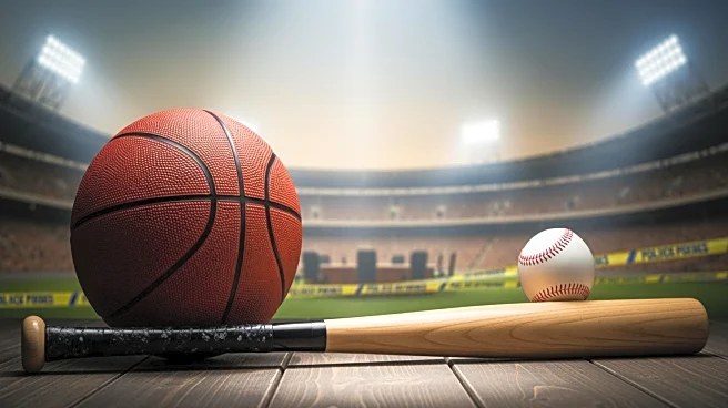 Shohei Ohtani's Historic Performance in NLCS Draws Praise from LeBron James