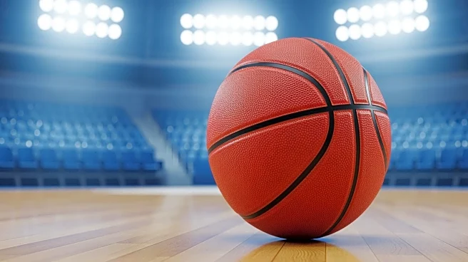 Mavericks Secure Victory Over Pelicans in Close NBA Game