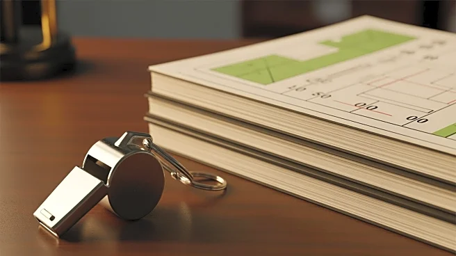 Nick Saban Linked to Potential Return to College Football Amid Coaching Shakeup