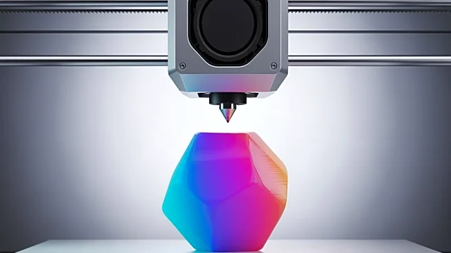 Print Kits Subscription Offers Creative Solutions for 3D Printing Enthusiasts