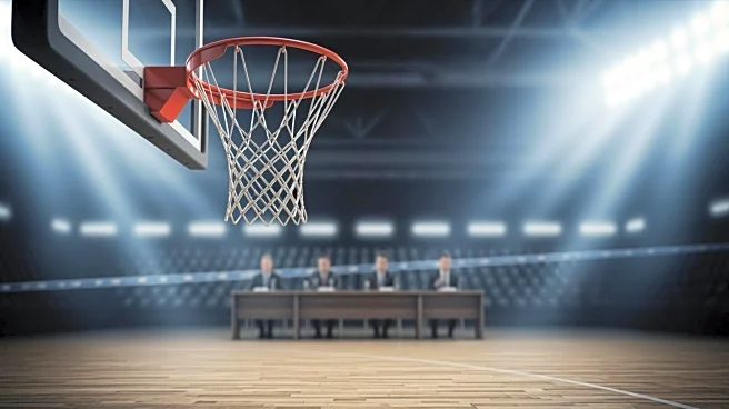 Milwaukee Bucks Face Challenges Without Giannis Antetokounmpo Against Detroit Pistons