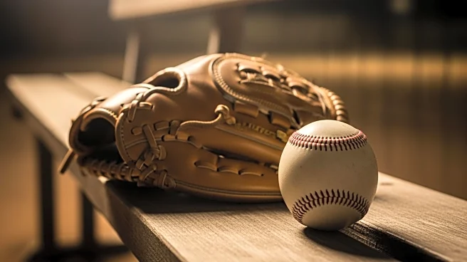 Boston Red Sox Sign Osvaldo Berrios to Minor League Contract to Bolster Farm System