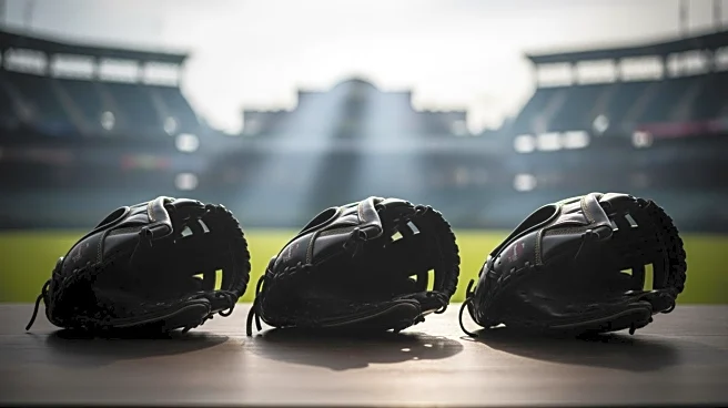 Seattle Mariners Non-Tender Three Relievers, Making Them Free Agents