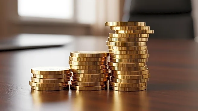 Allica Bank's Lending Boosts UK Economy by £5.8 Billion, Supports Over 84,000 Jobs