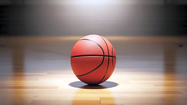 Former NBA Star Rodney Rogers Passes Away at 54, Remembered for His Impact On and Off the Court