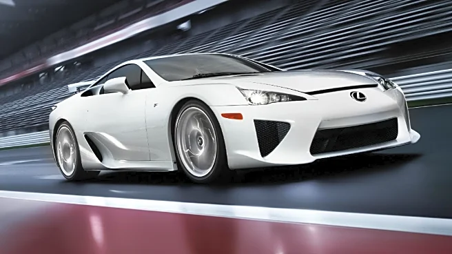 Lyma Introduces More Powerful Laser Device with Enhanced Features