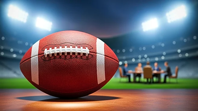 Georgia Football's Backup QB Ryan Puglisi Steps Up in Game Against Charlotte