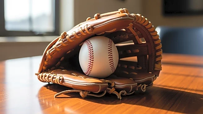 Brewers Sign Jake Bauers to One-Year Deal Amidst Player Tender Decisions