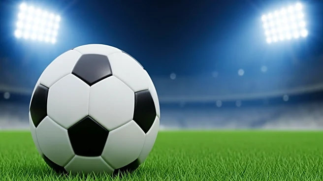 Juventus Favored to Extend Revival Against Fiorentina in Serie A Clash