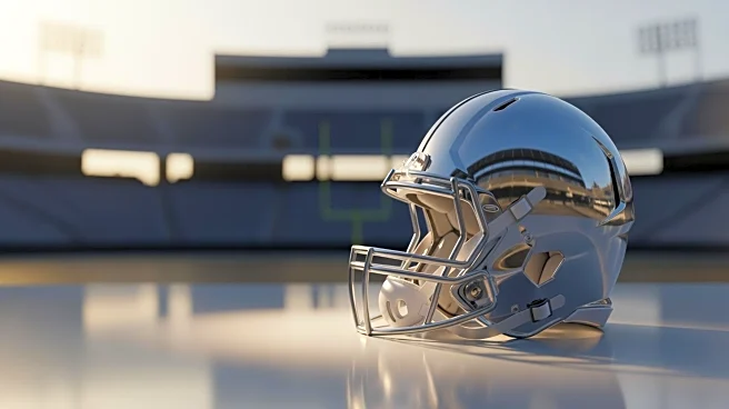 Travis Kelce Rejects Farewell Tour, Focuses on Chiefs' Future Amid Retirement Speculation