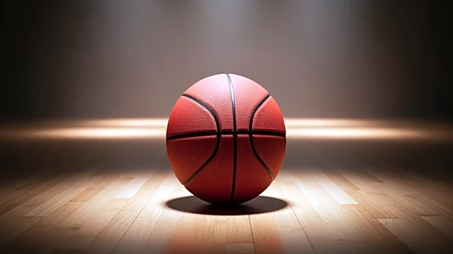 Chris Paul Announces Retirement Plans After 2025-26 NBA Season