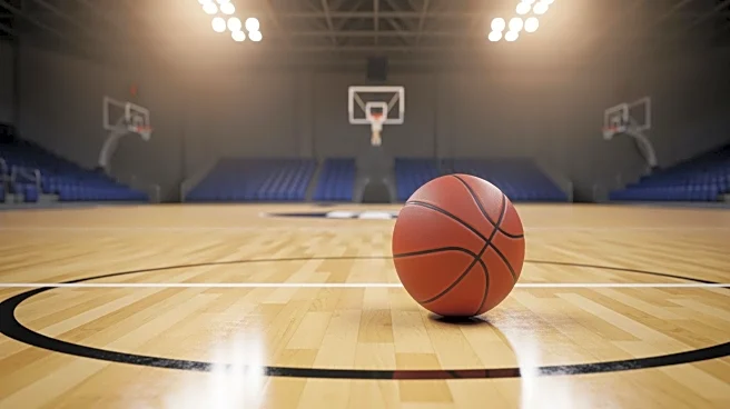 Boston Celtics Coach Joe Mazzulla Responds to Youth Reporter on Balancing Fun and Improvement