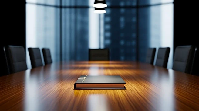 Perrigo Company Faces Securities Fraud Lawsuit Led by Schall Law Firm