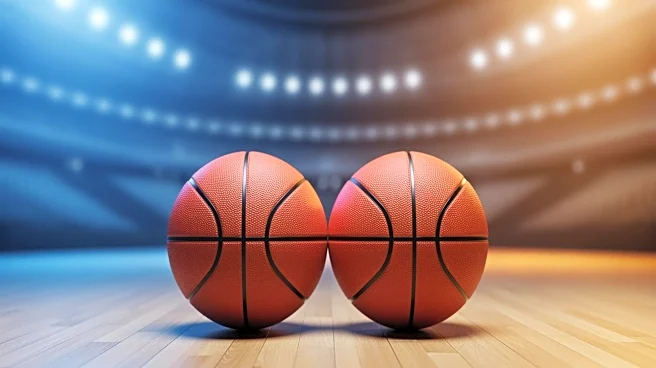 Dallas Wings and Mavericks Benefit from Rookie Support as Paige Bueckers and Cooper Flagg Foster Team Success