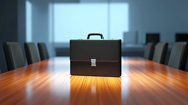 Rosen Law Firm Investigates Nidec Corporation for Alleged Misleading Business Information