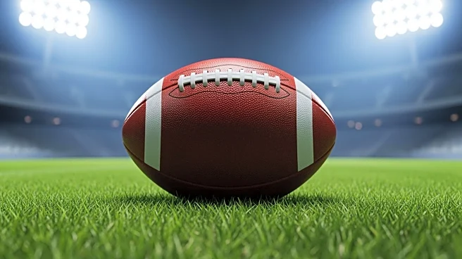 Oklahoma Defeats Missouri to Edge Closer to College Football Playoff Spot