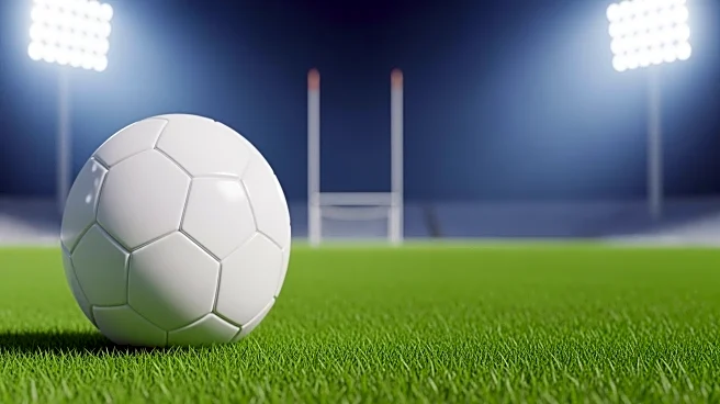 NCAA Women's Soccer Tournament Advances to Sweet 16 with Exciting Matchups