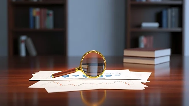 Bragar Eagel  Squire Investigates Paysafe and StubHub for Potential Securities Violations