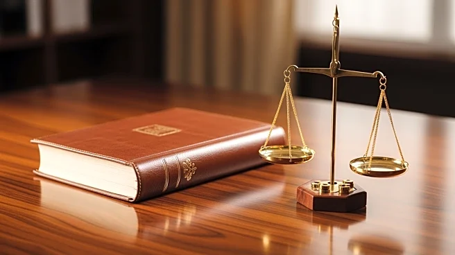 Shilo Sanders Faces New Lawsuit from Texas Law Firm Over Unpaid Legal Fees