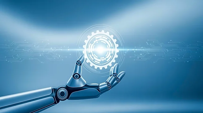 Elon Musk Predicts AI Will Eliminate Traditional Jobs, Emphasizes New Skills for Future Workforce