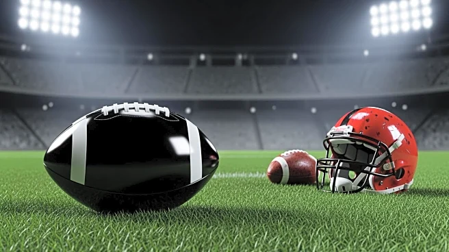 Atlanta Falcons Face New Orleans Saints in Crucial NFC South Matchup Amid Injuries