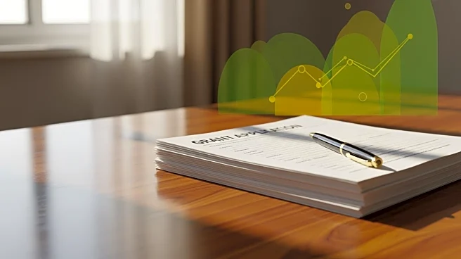 Minnesota DEED Allocates $4.8 Million for Youth Workforce Training Grants