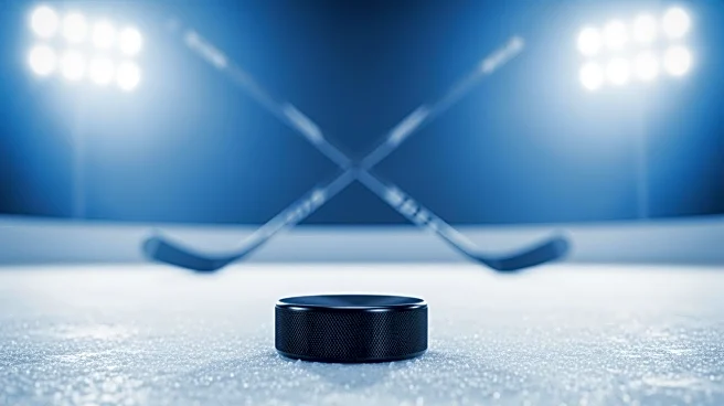 Pittsburgh Penguins Face Seattle Kraken in NHL Homestand