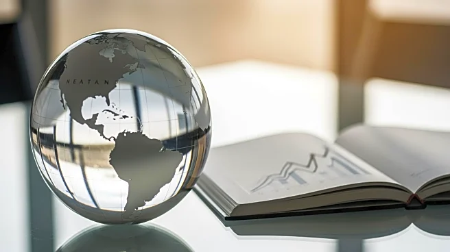 Study Finds Strategic Business Travel Management Can Boost U.S. Company Revenue by 30%