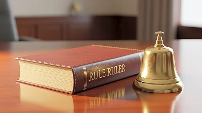 NCAA Prohibits Athletes and Staff from Betting on Professional Sports Amid Scandals