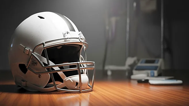 49ers Void Brandon Aiyuk's Contract Guarantees Amid Injury Concerns