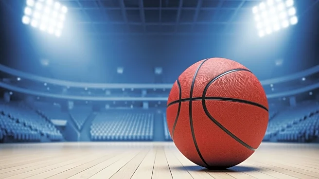 Duke Basketball Team Dominates Niagara with 100-42 Victory