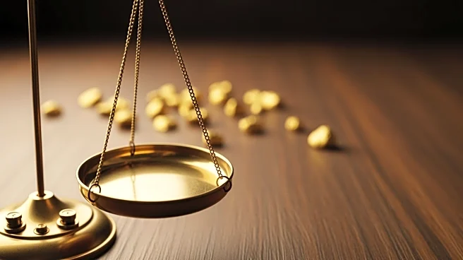 Hillsdale Investment Management Inc. Reduces Stake in Fortuna Mining Corp.