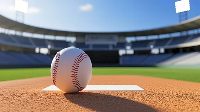 Toronto Blue Jays Consider Adding Former All-Star to Strengthen Rotation