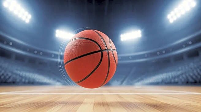 Notre Dame Women's Basketball Team Stuns USC with Last-Second Victory