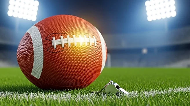 Arch Manning Achieves Unique Feat in Texas Win Over Arkansas