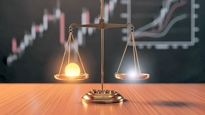 Federal Reserve's Collins Maintains Current Monetary Policy Amid Inflation Concerns