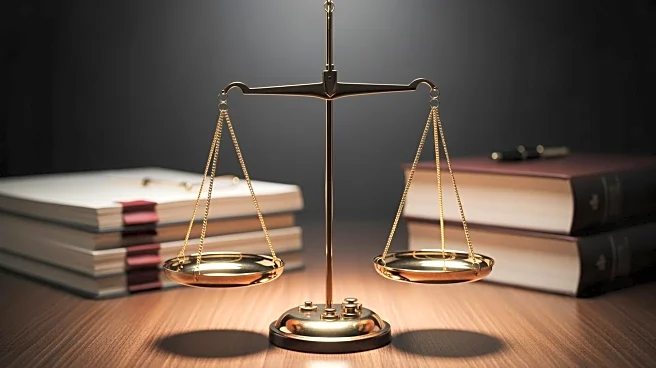 Rosen Law Firm Initiates Class Action Against Jayud Global Logistics Ltd.