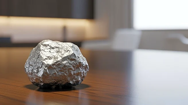 Bank Julius Baer  Co. Ltd Zurich Reduces Holdings in BHP Group Limited