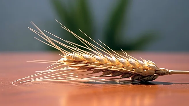 Agrotech India IPO Launches Amid Quiet Mainboard Market