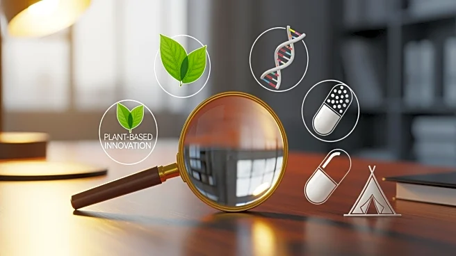 Bragar Eagel  Squire Investigates Regencell, Beyond Meat, Alvotech, and Camping World