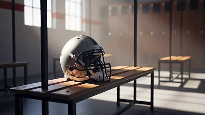 Liverpool Captain Van Dijk Calls for Team Self-Reflection Amid Poor Performance