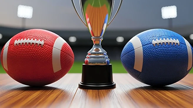 Premier League Standings Shift as Arsenal Leads, Liverpool and Man City Face Defeats