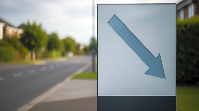 Florida Housing Market Experiences Significant Price Declines Amid Cooling Trends