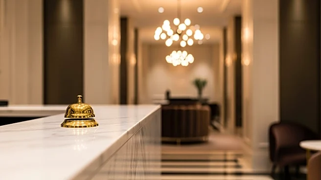 Independent Hotel Show Miami 2026 to Address Luxury and Boutique Hotel Needs