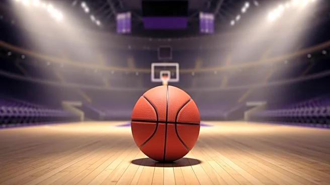 LeBron James Returns to Lakers Lineup, Eyes Victory Against Utah Jazz