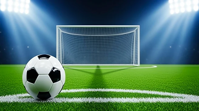 Brighton Defeats Brentford 2-1 with Late Penalty Save to Climb Premier League Table