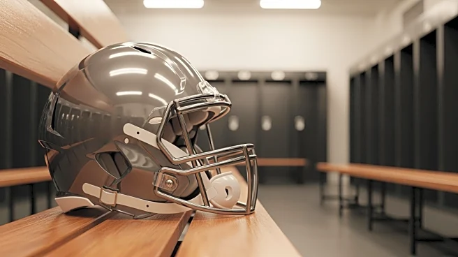 Cleveland Browns Elevate Bailey Zappe as Backup for Shedeur Sanders in Week 12