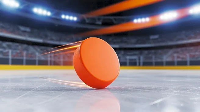 Philadelphia Flyers Set Franchise Record with Rapid Goal Barrage Against Devils